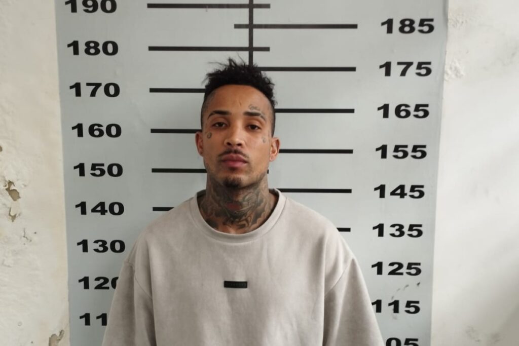 batida-com-porsche-na-faria-lima:-gato-preto-e-indiciado-por-4-crimes