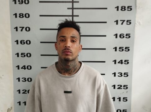 batida-com-porsche-na-faria-lima:-gato-preto-e-indiciado-por-4-crimes