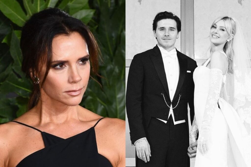 brooklyn-beckham-teria-mentido-sobre-vestido-de-noiva-de-nicola-peltz
