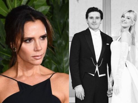 brooklyn-beckham-teria-mentido-sobre-vestido-de-noiva-de-nicola-peltz