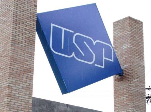 usp-fica-entre-as-100-melhores-universidades-do-mundo-em-4-areas.-veja