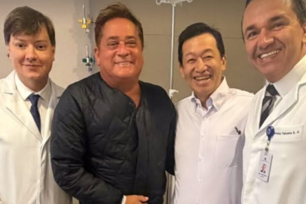 medico-da-detalhes-e-explica-cirurgia-feita-por-leonardo