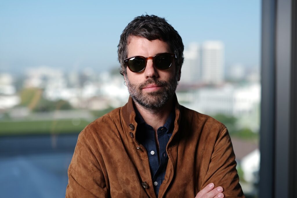 indicado-ao-oscar,-adolpho-veloso-comemora:-“vai-corinthians”