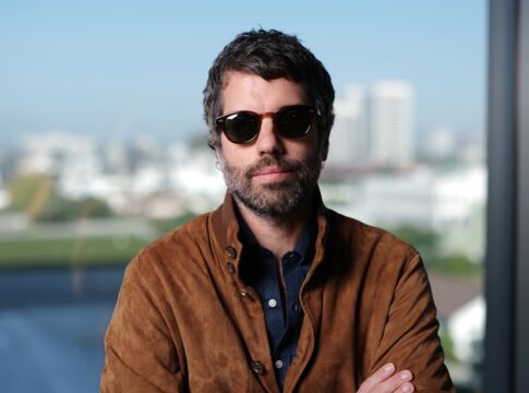 indicado-ao-oscar,-adolpho-veloso-comemora:-“vai-corinthians”