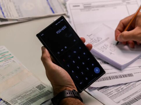 pequenos-negocios-tem-ate-dia-30-para-renegociar-dividas-com-a-uniao