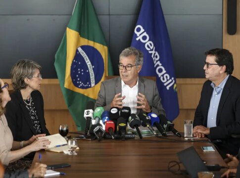 apex-e-congresso-articulam-viagem-na-europa-por-acordo-mercosul-ue