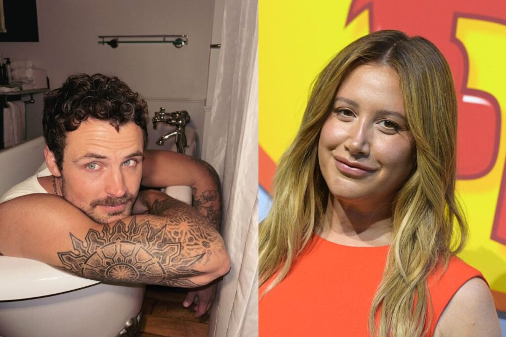 irmao-de-zac-efron-defende-ashley-tisdale-de-polemica-do-grupo-de-maes