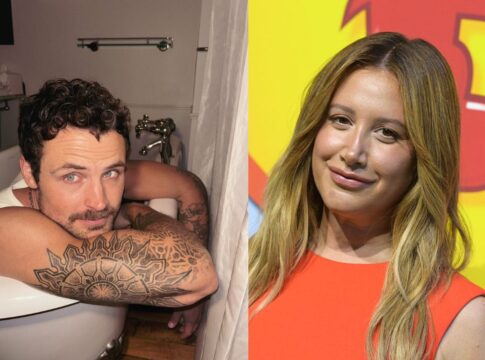 irmao-de-zac-efron-defende-ashley-tisdale-de-polemica-do-grupo-de-maes