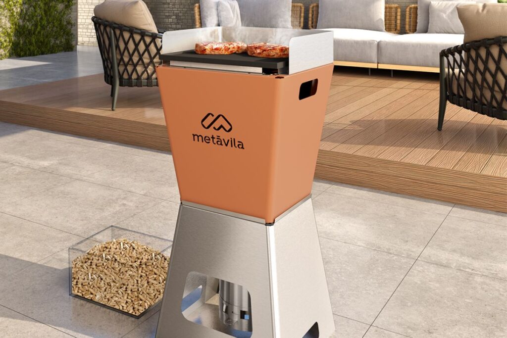 nova-tendencia-promete-aposentar-carvao-e-lenha-nos-churrascos-em-2026