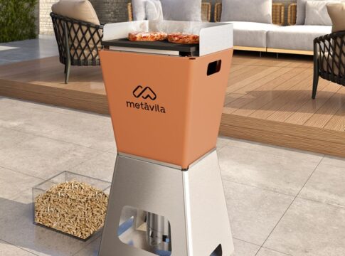 nova-tendencia-promete-aposentar-carvao-e-lenha-nos-churrascos-em-2026