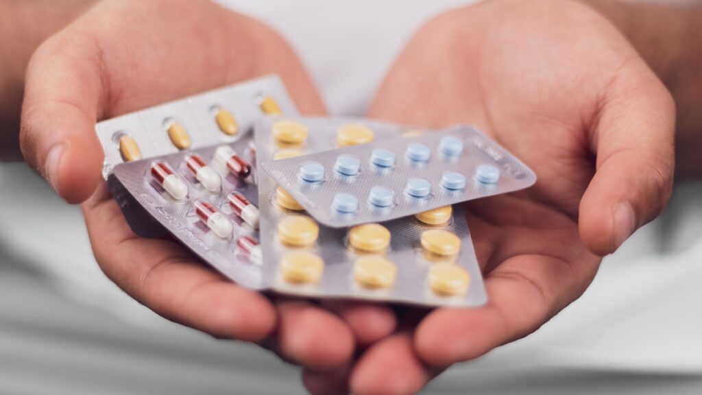 atraso-em-medicamento-afeta-tratamento-de-esclerose-multipla-no-df