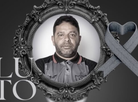 ronan-tyezer,-tecnico-do-aguia-de-maraba-sub-20,-morre-apos-acidente