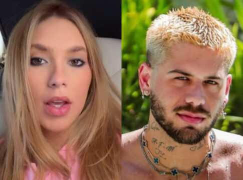 apos-flagra,-virginia-toma-atitude-com-ze-felipe-nas-redes