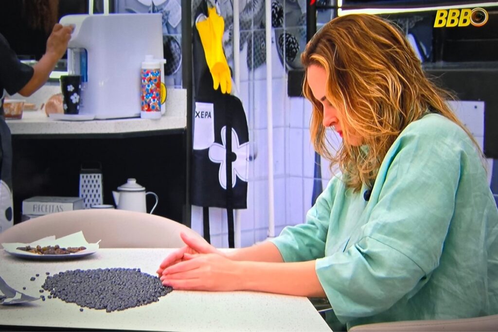 quanto-tempo-feijao-deve-ficar-de-molho?-nutri-responde-duvida-do-bbb