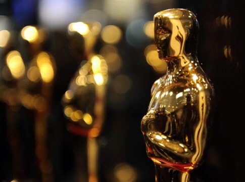oscar-2026:-brasil-bate-recorde-com-5-indicacoes-no-mesmo-ano