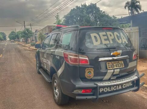 pastor-e-preso-por-estuprar-filha-e-enteadas-durante-10-anos-em-ms