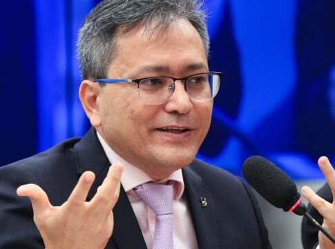 receita-preve-arrecadar-r$-200-bi-com-modelo-de-cobranca-amigavel