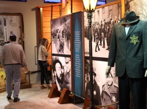 pesquisa-aponta-que-brasileiros-tem-pouco-conhecimento-do-holocausto