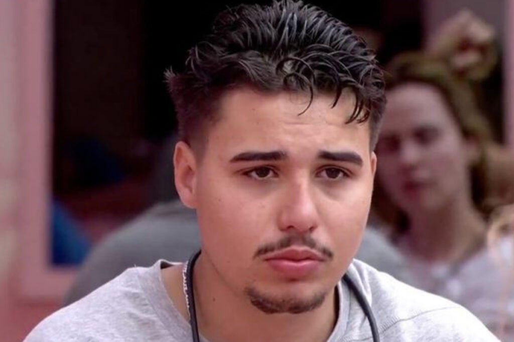 qual-o-impacto-que-a-internacao-de-pedro-tem-para-o-bbb-26