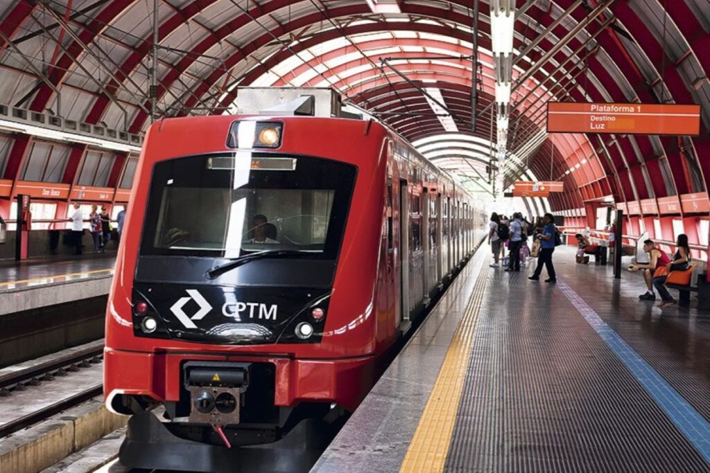 sem-previsao-de-retorno,-expresso-aeroporto-esta-suspenso-em-sp