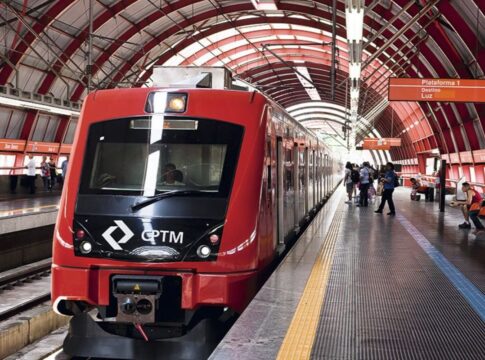 sem-previsao-de-retorno,-expresso-aeroporto-esta-suspenso-em-sp