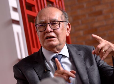 gilmar-elogia-pgr-por-arquivar-afastamento-de-toffoli-do-caso-master