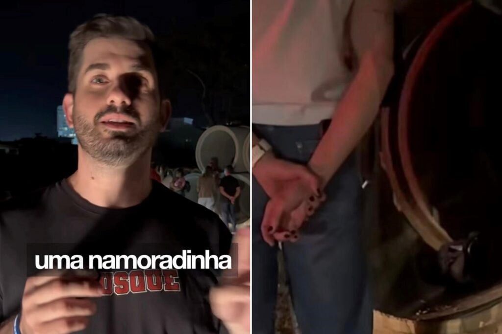 sc:-prefeito-flagra-homem-casado-fazendo-sexo-com-mulher-em-situacao-de-rua