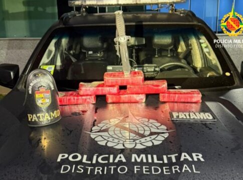 traficante-pula-de-carro-para-fugir-com-drogas-que-custam-r$-240-mil