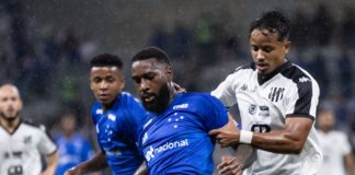 mineiro:-democrata-surpreende-e-vence-cruzeiro-na-estreia-de-gerson