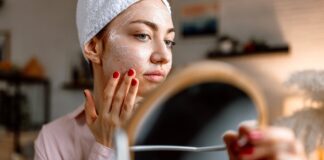 qual-e-a-ordem-certa-de-skincare?-descubra-e-nao-erre-nunca-mais