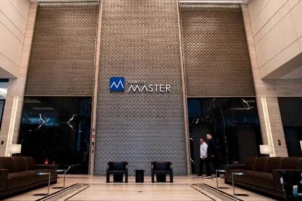 caso-master-vira-noticia-na-the-economist