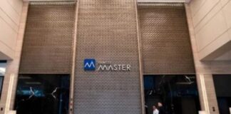 caso-master-vira-noticia-na-the-economist