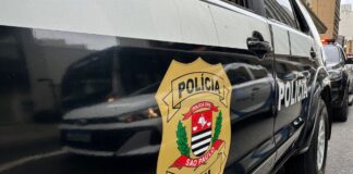 quadrilha-e-presa-por-aplicar-golpes-em-idosas-usando-agencia-“fake”