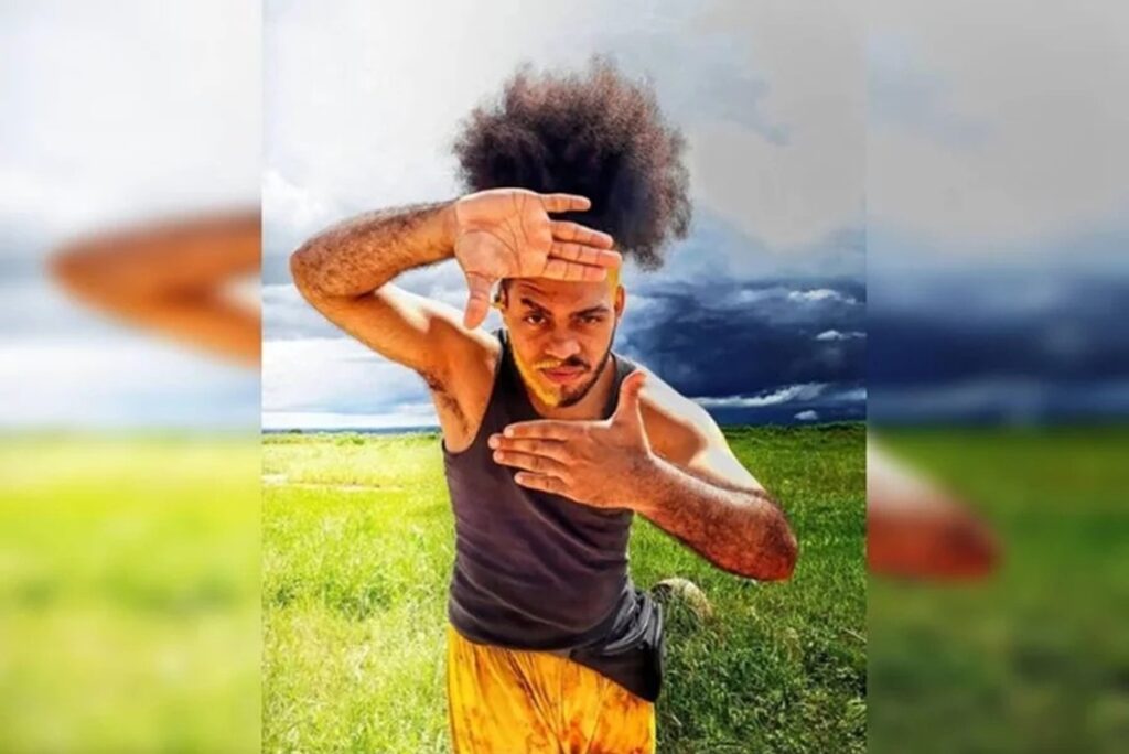 mpdft-pede-condenacao-de-religioso-que-usou-rape-e-ayahuasca-em-ritual