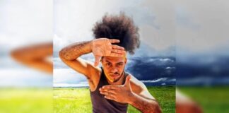 mpdft-pede-condenacao-de-religioso-que-usou-rape-e-ayahuasca-em-ritual