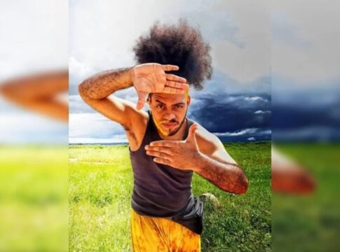 mpdft-pede-condenacao-de-religioso-que-usou-rape-e-ayahuasca-em-ritual