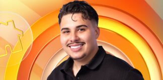 defesa-de-pedro-culpa-a-globo-por-escandalo-no-bbb-26:-entenda