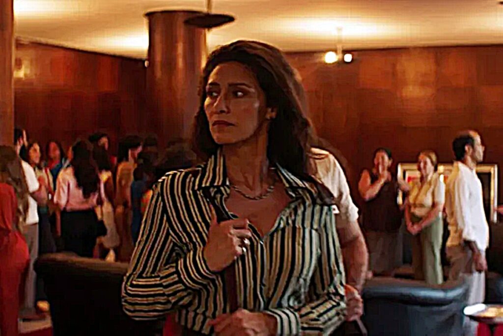 maria-fernanda-candido-estreia-monologo-de-clarice-lispector-em-paris