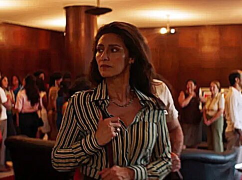 maria-fernanda-candido-estreia-monologo-de-clarice-lispector-em-paris