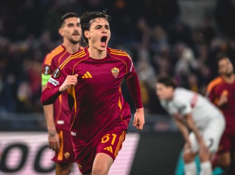 roma,-aston-villa-e-lyon-vencem.-confira-os-resultados-da-liga-europa