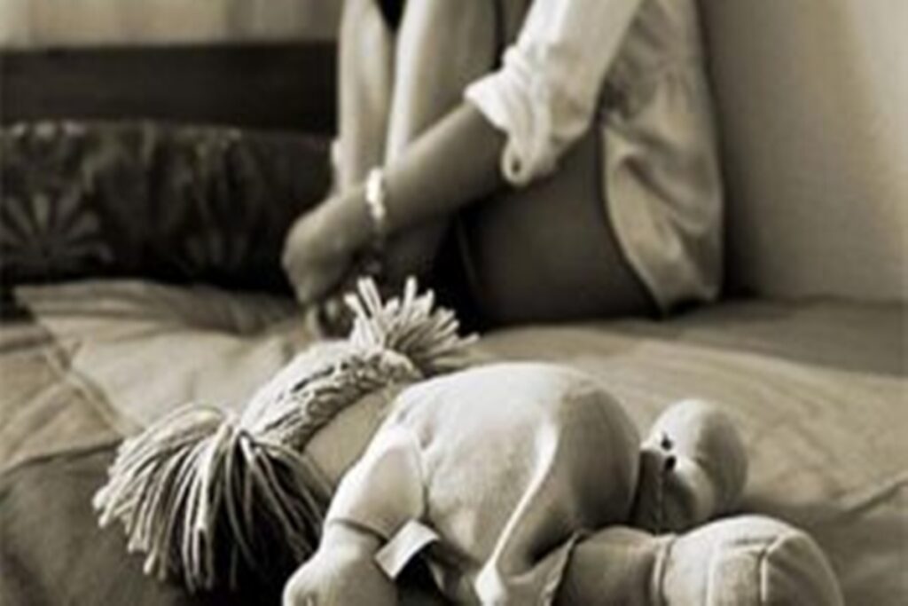 presbitero-de-igreja-do-sol-nascente-e-preso-acusado-de-estupro