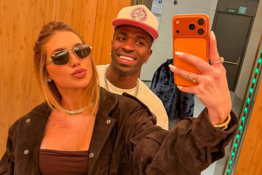 virginia-compartilha-fotos-com-vini-jr.-e-chama-atencao-com-legenda