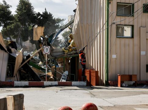 brasil-condena-demolicao-de-agencia-da-onu-por-israel-em-jerusalem