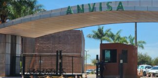anvisa-recolhe-lote-de-chocolate-laka-por-problema-na-embalagem