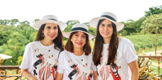 ana-maria-gontijo-e-celebrada-pelas-filhas-com-festa-em-vinicola-no-df