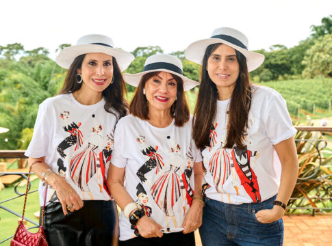 ana-maria-gontijo-e-celebrada-pelas-filhas-com-festa-em-vinicola-no-df