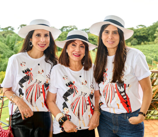 ana-maria-gontijo-e-celebrada-pelas-filhas-com-festa-em-vinicola-no-df