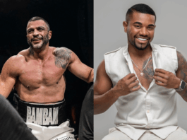 fight-music-show-tera-combate-entre-campeoes-do-big-brother-brasil