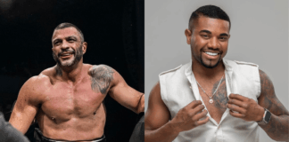 fight-music-show-tera-combate-entre-campeoes-do-big-brother-brasil