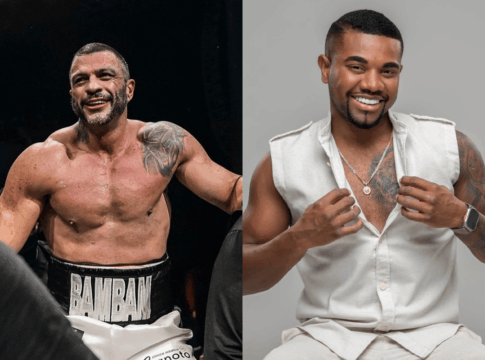 fight-music-show-tera-combate-entre-campeoes-do-big-brother-brasil